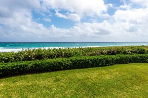 3100 S Ocean Blvd #102n, Palm Beach, FL 33480, Sold 06/10/22