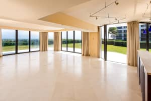 3100 S Ocean Blvd #102n, Palm Beach, FL 33480, Sold 06/10/22