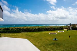 3100 S Ocean Blvd #102n, Palm Beach, FL 33480, Sold 06/10/22