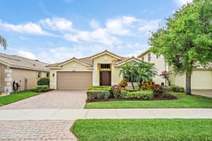 1040 SE Fleming Way, Stuart, FL 34997, Sold 04/06/22