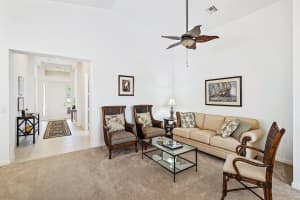 1040 SE Fleming Way, Stuart, FL 34997, Sold 04/06/22