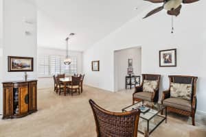 1040 SE Fleming Way, Stuart, FL 34997, Sold 04/06/22