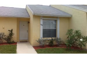 155 Deerfield Dr, Jupiter, FL 33458, Sold 03/31/22