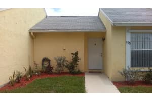 155 Deerfield Dr, Jupiter, FL 33458, Sold 03/31/22