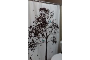 155 Deerfield Dr, Jupiter, FL 33458, Sold 03/31/22