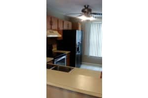 155 Deerfield Dr, Jupiter, FL 33458, Sold 03/31/22