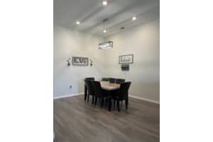 1602 SW Pancoast St, Port St. Lucie, FL 34987, Sold 04/15/22