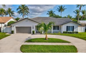 631 SW 17th St, Boca Raton, FL 33486, Sold 04/15/22