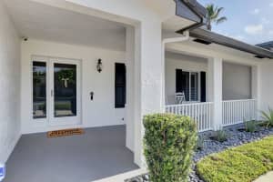 631 SW 17th St, Boca Raton, FL 33486, Sold 04/15/22