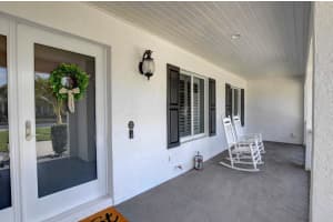 631 SW 17th St, Boca Raton, FL 33486, Sold 04/15/22