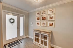 631 SW 17th St, Boca Raton, FL 33486, Sold 04/15/22