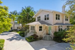 708 Avon Rd, West Palm Beach, FL 33401, Sold 04/08/22