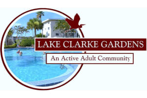 Palm Springs, FL 33461, Sold 08/01/22