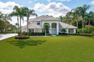 11730 Stonehaven Way, West Palm Beach, FL 33412, Sold 04/01/22