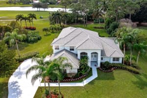 11730 Stonehaven Way, West Palm Beach, FL 33412, Sold 04/01/22