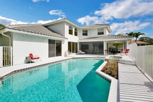 11730 Stonehaven Way, West Palm Beach, FL 33412, Sold 04/01/22