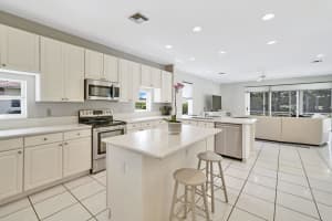 11730 Stonehaven Way, West Palm Beach, FL 33412, Sold 04/01/22