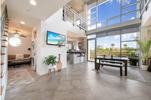 335 SE 6th Ave APT 306, Delray Beach, FL 33483, Sold 06/08/22