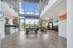 335 SE 6th Ave APT 306, Delray Beach, FL 33483, Sold 06/08/22