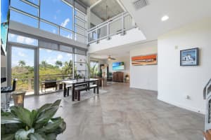 335 SE 6th Ave APT 306, Delray Beach, FL 33483, Sold 06/08/22