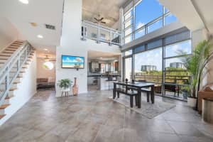 335 SE 6th Ave APT 306, Delray Beach, FL 33483, Sold 06/08/22