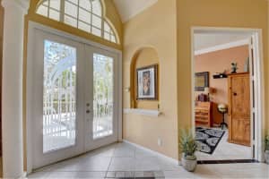 110 Silver Bell Cresent, Royal Palm Beach, FL 33411, Sold 04/29/22