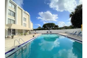 1601 S Flagler Dr #201o, West Palm Beach, FL 33401, Sold 04/07/22