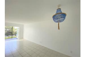 1601 S Flagler Dr #201o, West Palm Beach, FL 33401, Sold 04/07/22