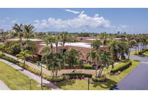 1420 Ocean Way 24 d, Jupiter, FL 33477, Sold 04/08/22