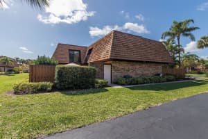1420 Ocean Way 24 d, Jupiter, FL 33477, Sold 04/08/22