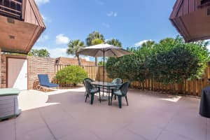 1420 Ocean Way 24 d, Jupiter, FL 33477, Sold 04/08/22