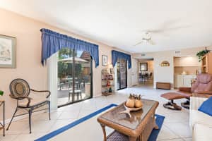 1420 Ocean Way 24 d, Jupiter, FL 33477, Sold 04/08/22