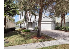 195 Berenger Walk, Royal Palm Beach, FL 33414, Sold 03/28/22