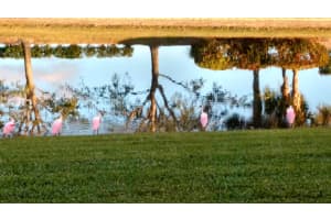 195 Berenger Walk, Royal Palm Beach, FL 33414, Sold 03/28/22