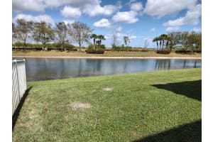 195 Berenger Walk, Royal Palm Beach, FL 33414, Sold 03/28/22