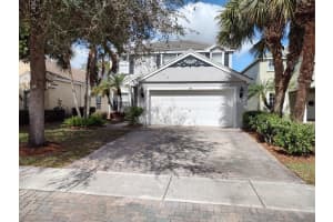195 Berenger Walk, Royal Palm Beach, FL 33414, Sold 03/28/22