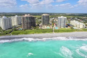 570 Ocean Dr APT 601, Juno Beach, FL 33408, Sold 04/29/22