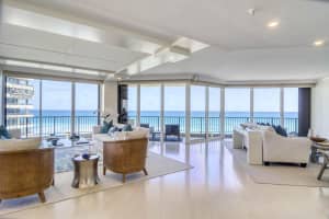 570 Ocean Dr APT 601, Juno Beach, FL 33408, Sold 04/29/22
