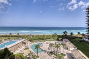 570 Ocean Dr APT 601, Juno Beach, FL 33408, Sold 04/29/22