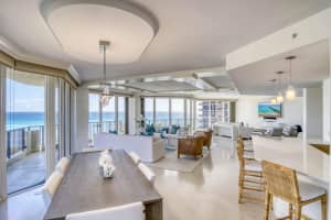 570 Ocean Dr APT 601, Juno Beach, FL 33408, Sold 04/29/22
