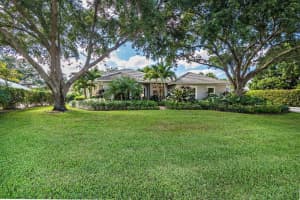 18224 SE Cassia Ln, Tequesta, FL 33469, Sold 08/15/22