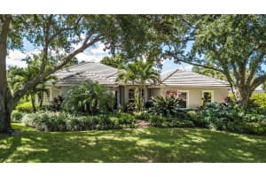 18224 SE Cassia Ln, Tequesta, FL 33469, Sold 08/15/22
