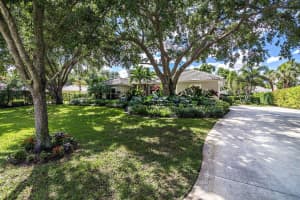 18224 SE Cassia Ln, Tequesta, FL 33469, Sold 08/15/22