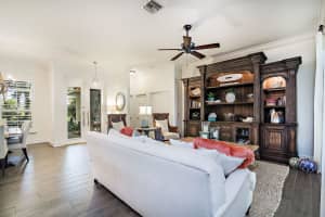 18224 SE Cassia Ln, Tequesta, FL 33469, Sold 08/15/22