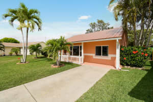 139 Village Cir, Jupiter, FL 33458, Sold 03/25/22