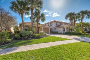 168 Catania Way, Royal Palm Beach, FL 33411, Sold 03/31/22