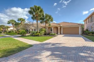 168 Catania Way, Royal Palm Beach, FL 33411, Sold 03/31/22