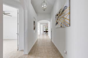 168 Catania Way, Royal Palm Beach, FL 33411, Sold 03/31/22