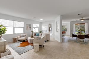 168 Catania Way, Royal Palm Beach, FL 33411, Sold 03/31/22