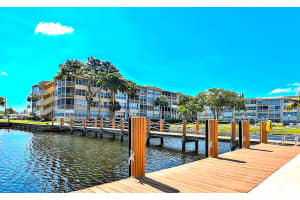 2751 Taft St APT 201, Hollywood, FL 33020, Sold 06/07/22